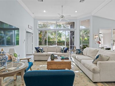 294 S Peppertree Dr, Indian River Shores, FL, 32963