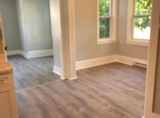 13 Linden St #4, Spencer, MA 01562