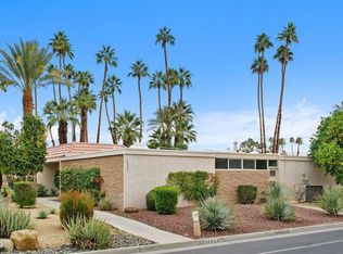 76950 Iroquois Dr, Indian Wells, CA 92210