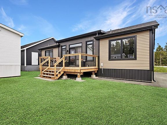 2nd image of 2875 Ostrea Lake Rd