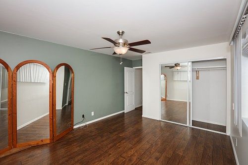 5th image of 1515 Lucretia Ave