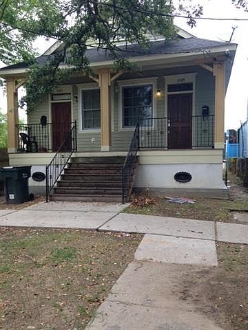 1st image of 3005 Bienville St