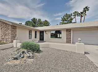 6504 W Phelps Rd, Glendale, AZ 85306