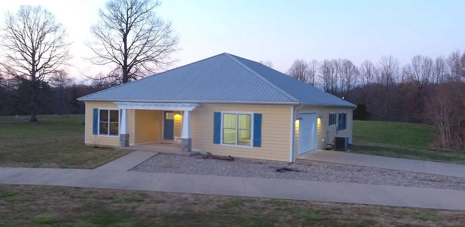 36 Douglas Dr photo 1