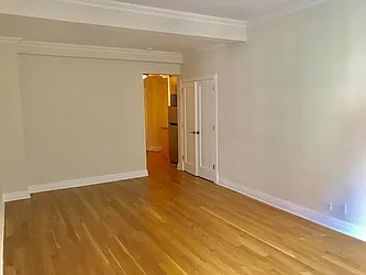 Rented by Stonehenge NYC LLC