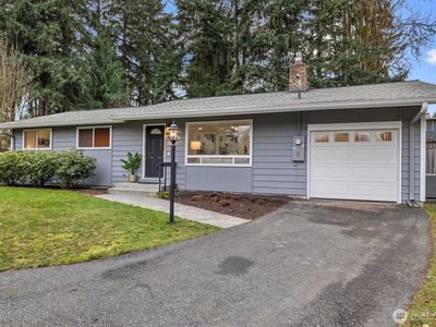 9218 NE 184th Place, Bothell, WA, 98011