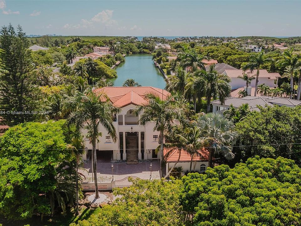 1st image of 12855 SW 57th Ave #12855