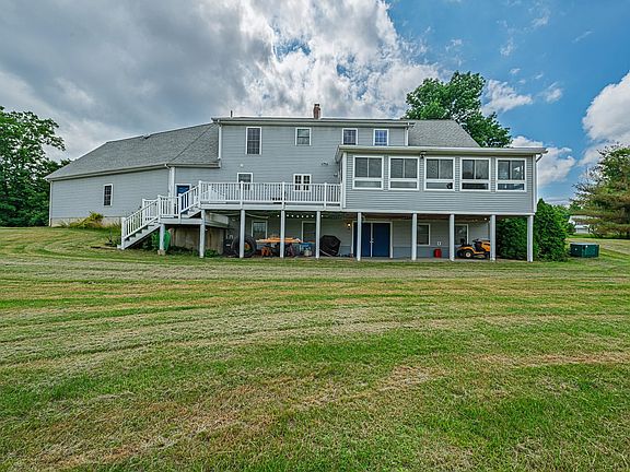 4th image of 72 Tenney Road