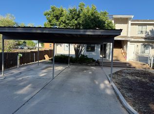 140 S Harrison St APT 1, Cortez, CO 81321