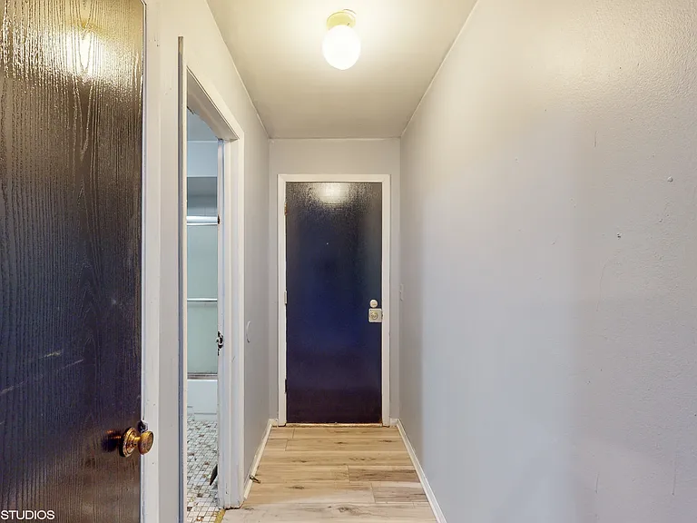 2432 Waterbury Dr #104 — Photo 12