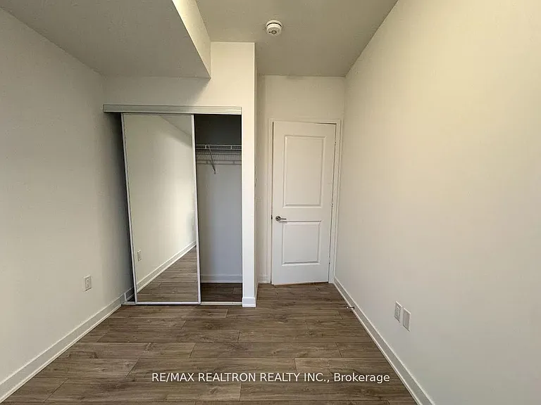 100 Dalhousie St #601 — Photo 20