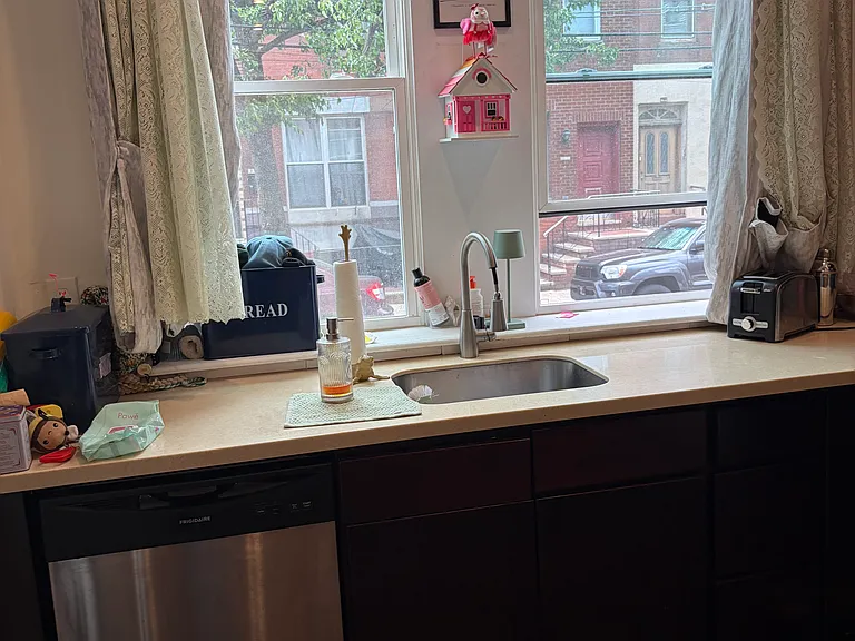2113 S 15th St #1 — Photo 5
