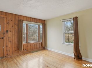 1046 Marshall Ave, Saint Louis, MO