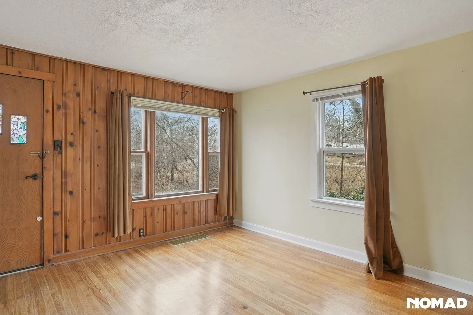 1046 Marshall Ave photo 1