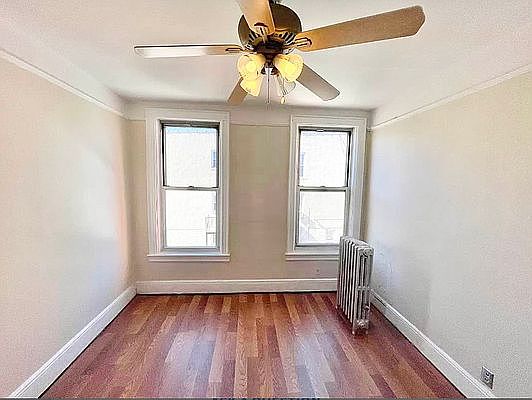 4th image of 23-54 23rd St #2F