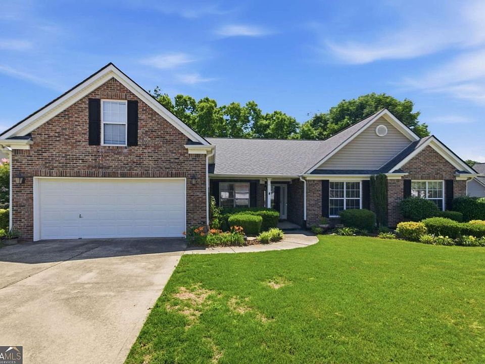 1st image of 2511 Apalachee Run Way