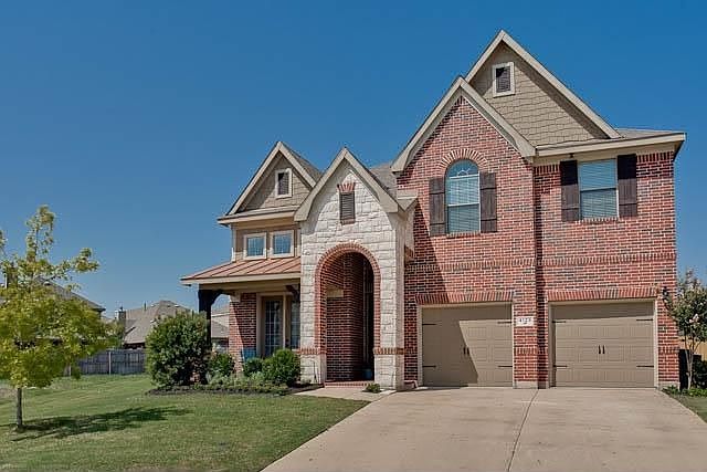 1st image of 4129 Mane Ct