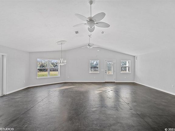 4th image of 14001 NW 166th Ter