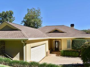 1200 Ramser Dr, Watkinsville, GA 30677