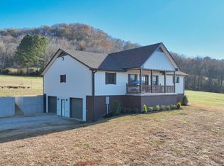 178 Wilburn Hollow Rd, Riddleton, TN 37151