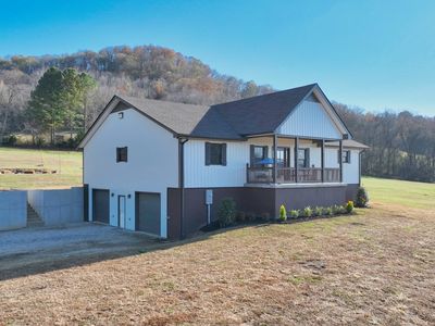 178 Wilburn Hollow Rd, Riddleton, TN, 37151