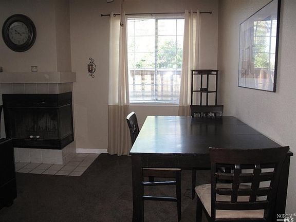3rd image of 116 Sheffield Lane UNIT 25