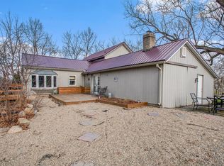 1028 Us #12, Galien, MI 49113