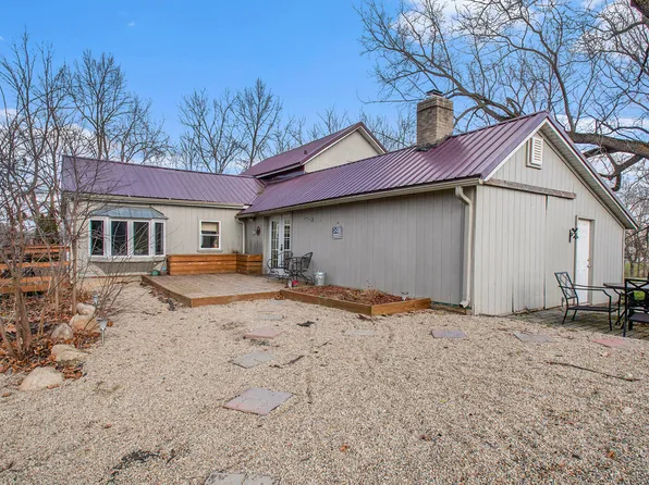 1028 Us #12, Galien, MI 49113
