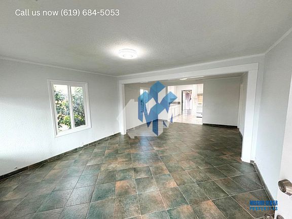 3rd image of 5256-5260 Groveland Dr House 5258