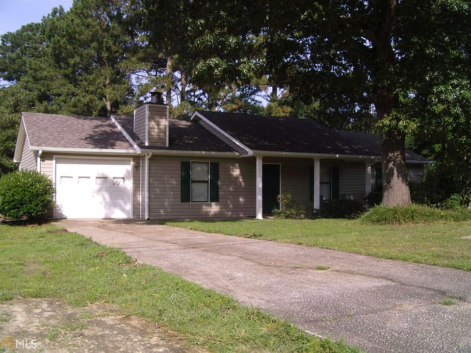 1st image of 3252 Summer Wood Cir #5