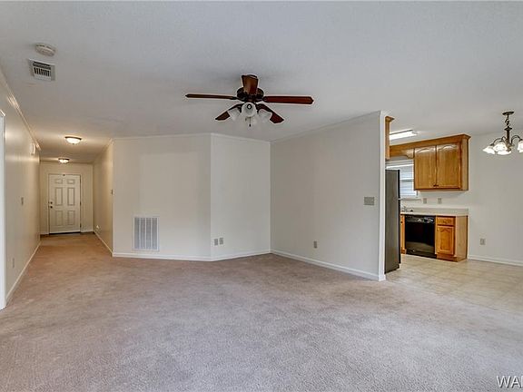 5th image of 7375 Huntland Dr