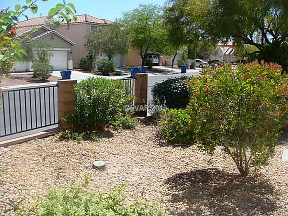 3rd image of 6318 Eldorado Pines Ave