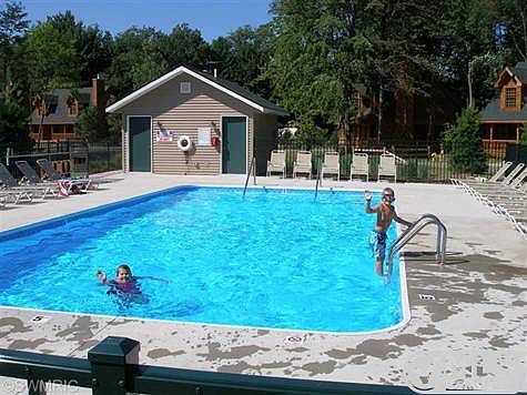 5th image of 3573 Kingfisher Cove Dr #4