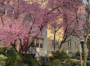 1914 1/2 17th St NW, Washington, DC 20009