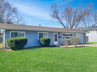 31 Seneca Dr, Montgomery, IL 60538