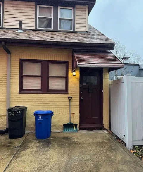 6800 Meade St #3 — Photo 1