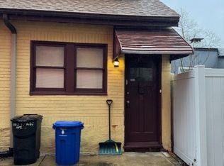 6800 Meade St #3, Pittsburgh, PA 15208