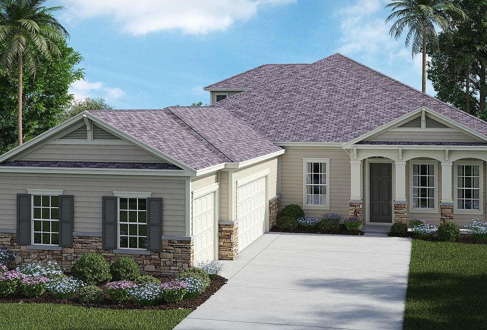 1st image of 509 ASPEN LEAF Drive