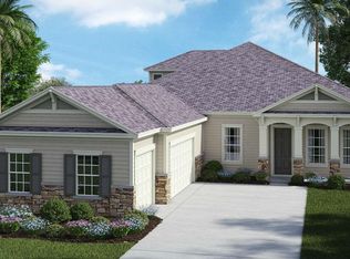509 Aspen Leaf Dr, Ponte Vedra, FL 32081