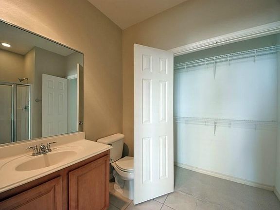 3rd image of 4121 McKinney Ave APT 29