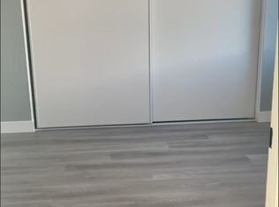 16469 Ceres Ave #9, Fontana, CA 92335