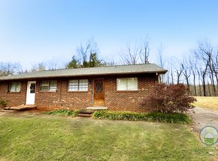 2618 State Park Rd, Greenville, SC 29609