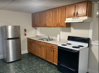 40 Grant Ave #4, Rutland, VT 05701