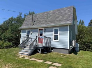 4294 Union Rd, North Parish, PE C0B1Z0