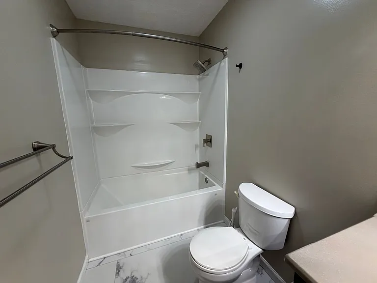 20597 Sedalia Rd — Photo 26