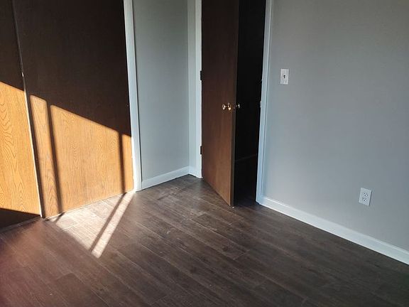 3rd image of 80 Weber Ave #5