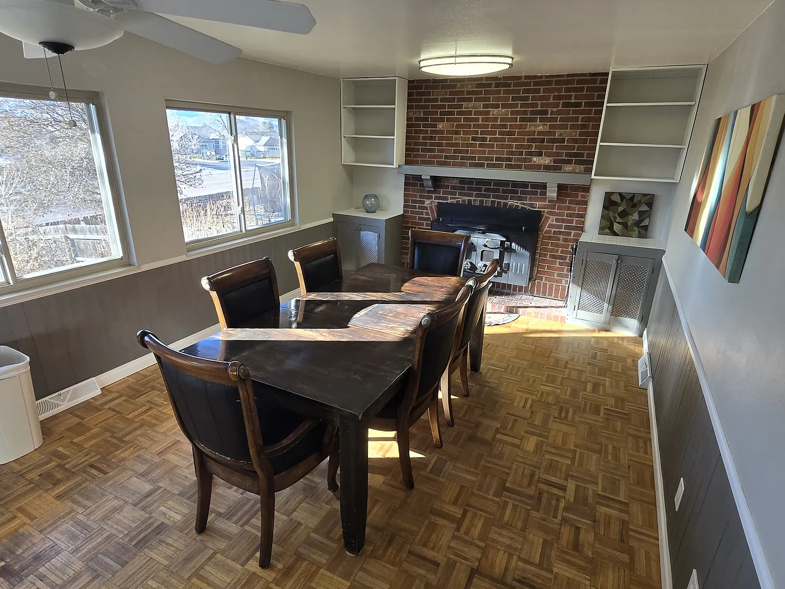 13112 W Jewell Cir — Photo 4