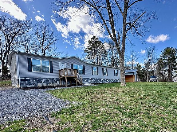 3rd image of 341 Haw Ridge Rd