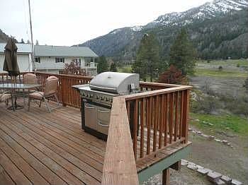 2nd image of 112 Alta Lake Rd