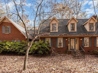 5600 Bud Wilson Rd, Gastonia, NC, 28056